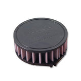 DNA Air Filter : To Suit Yamaha XVS650 - Bobber Daves Custom Cycles