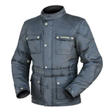 DriRider Alpine Legend Jacket - Ladies - Bobber Daves Custom Cycles