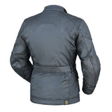 DriRider Alpine Legend Jacket - Ladies - Bobber Daves Custom Cycles
