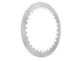 E1 Steel Clutch Drive Plate. B/Twin ‘90-97, XL ‘91+. - Bobber Daves Custom Cycles