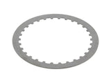E1 Steel Clutch Drive Plate. B/Twin ‘90-97, XL ‘91+. - Bobber Daves Custom Cycles