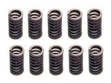 E1 Stock Clutch Springs. B/ Twin 4 Spd 1966-84. - Bobber Daves Custom Cycles
