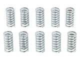 E1 Stock Clutch Springs. B/ Twin 4 Spd 1966-84. - Bobber Daves Custom Cycles