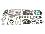 Engine Gasket Kit -B/Twin 2005+ (88ci or 96ci) - Bobber Daves Custom Cycles