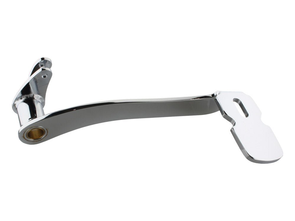 extended brake pedal harley touring Extended Brake Pedal