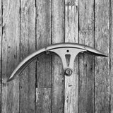 Fender for FXSTS 1993-2006 Clone Springer: Meat-Balls Springers. - Bobber Daves Custom Cycles