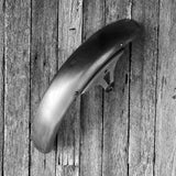 Fender for FXSTS 1993-2006 Clone Springer: Meat-Balls Springers. - Bobber Daves Custom Cycles
