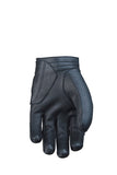 Five - Mustang Perforated Gloves - Bobber Daves Custom Cycles