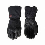 FIVE - WFX Tech W/P Winter Gloves - Bobber Daves Custom Cycles