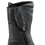 Forma Ruby Boots - Women's - Bobber Daves Custom Cycles