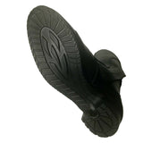Forma Ruby Boots - Women's - Bobber Daves Custom Cycles