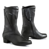 Forma Ruby Boots - Women's - Bobber Daves Custom Cycles
