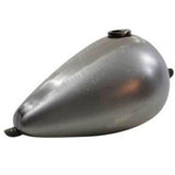 Gas tank - Wasp Style - Bobber Daves Custom Cycles