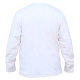 Johnny Reb Protective Long Sleeve T-Shirt - Hume - Bobber Daves Custom Cycles