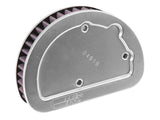 K&N OEM Air Filter - S/tail 2016-17, Touring 2014-16. - Bobber Daves Custom Cycles