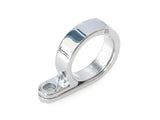 Kuryakyn P-Clamp 39-41mm CHROME - Bobber Daves Custom Cycles