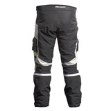 MD Advent Tour Trekker Pants - Bobber Daves Custom Cycles