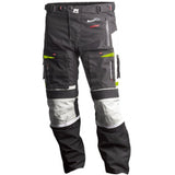 MD Advent Tour Trekker Pants - Bobber Daves Custom Cycles