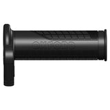 Oxford Premium Heated Grips - Touring - Bobber Daves Custom Cycles