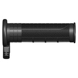 Oxford Premium Heated Grips - Touring - Bobber Daves Custom Cycles