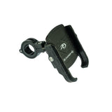 Phone Holder Mount with USB Charging Port - Bobber Daves Custom Cycles