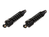 PS 412 series 12". Sportster 2004-up - Bobber Daves Custom Cycles