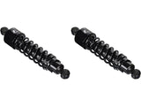 PS 412 Series 13” Black - Street 500 2015up - Bobber Daves Custom Cycles