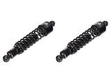 PS 412 series 13.5". H/DUTY : Sportster 1973-2003 - Bobber Daves Custom Cycles