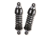 PS 430 Series 11.5" -FLH '80-'05, XL '79-03, FXR'82-94 - Bobber Daves Custom Cycles