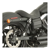 PS 430 Series 12" -Dyna 1991-2017. - Bobber Daves Custom Cycles