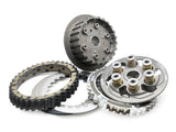 RadiusCX Clutch Kit - XL1998-up. - Bobber Daves Custom Cycles