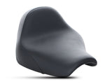 Renegade LS Solo Seat - Breakout 2018 up - Bobber Daves Custom Cycles