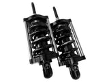 Revo-A Series Shocks. Softail 2000-17. - Bobber Daves Custom Cycles