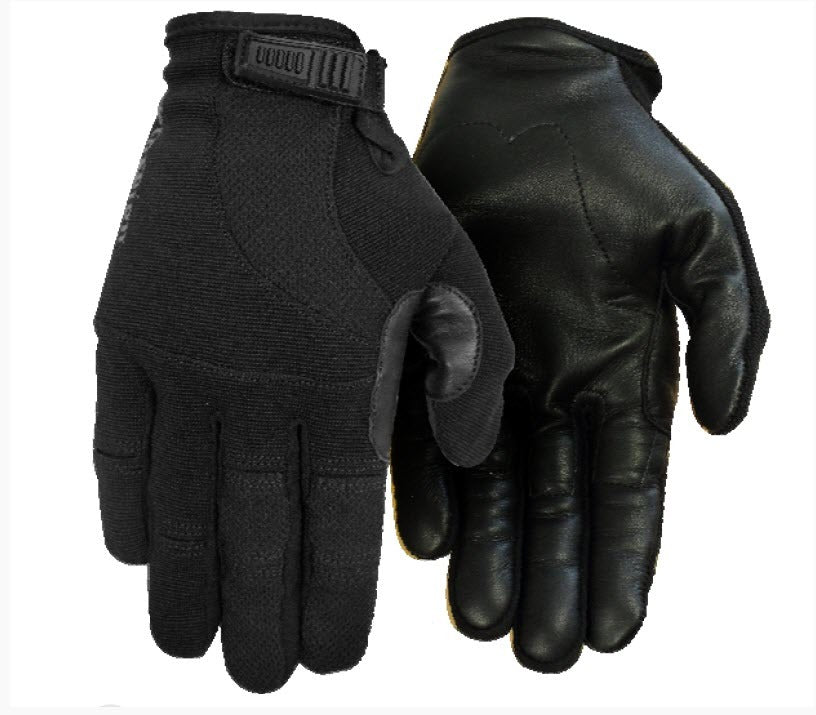 Custom Men’s & Women’s Gloves