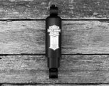 Shock Absorber for Late Style & Genuine Harley Softail Springers - Bobber Daves Custom Cycles
