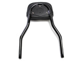Short Quick Detachable Sissy Bar -S/Tail 150mm Rear*. - Bobber Daves Custom Cycles