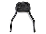 Short Quick Detachable Sissy Bar -XL 2004up. - Bobber Daves Custom Cycles