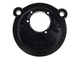S&S Air Stinger Stealth Air Cleaner : XL 20017-up - Bobber Daves Custom Cycles