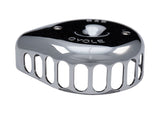 S&S Mini Teardrop Air Cleaner -XL '17up EFI - Bobber Daves Custom Cycles