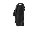 Thrashin Multi-Use Molle Pouch. - Bobber Daves Custom Cycles