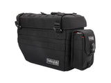 Thrashin Multi-Use Molle Pouch. - Bobber Daves Custom Cycles