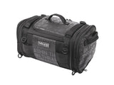 Thrashin Passenger Bag - Bobber Daves Custom Cycles
