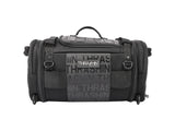 Thrashin Passenger Bag - Bobber Daves Custom Cycles