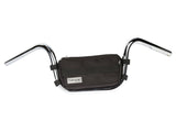 Thrashin Utility Bag - Bobber Daves Custom Cycles