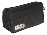 Thrashin Utility Bag - Bobber Daves Custom Cycles
