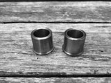 Wheel Bearing Reducers - 1" to 3/4". - Bobber Daves Custom Cycles