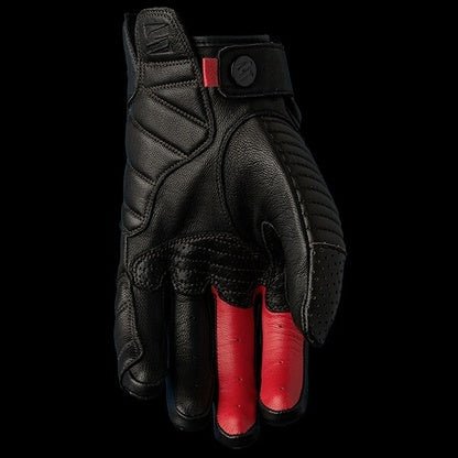 Gloves - Bobber Daves Custom Cycles 