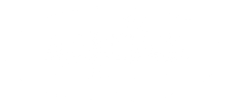 Bobber Daves Custom Cycles 