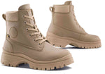 Falco Ladies Boots Zarah - Camel
