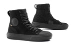 Falco Ladies Lennox 2 Boots - Black.